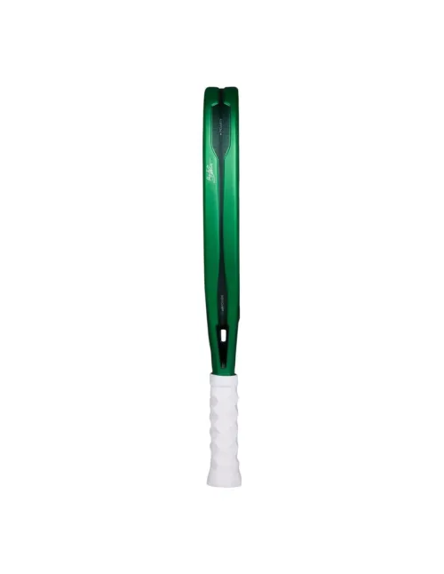 Padelschläger Bullpadel Hack 04 Betis Ex | Ofertas De Padel